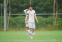 試合シーン103