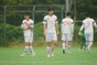 試合シーン104