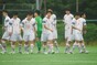 試合シーン105