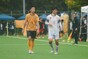 試合シーン106