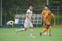 試合シーン107