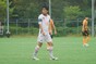 試合シーン108