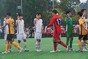 試合シーン109