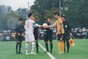 試合シーン110