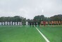 試合シーン111