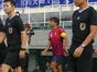 試合シーン01