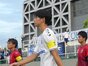 試合シーン02