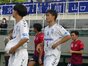 試合シーン03