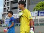 試合シーン04