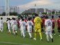 試合シーン05