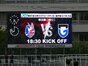 試合シーン06