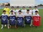 試合シーン07