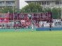 試合シーン09