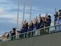 試合シーン10