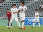 試合シーン11