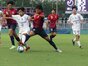 試合シーン12