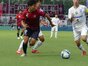 試合シーン13