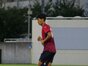 試合シーン14