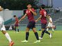 試合シーン15