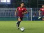 試合シーン18