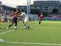 試合シーン19