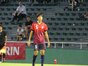 試合シーン20