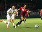 試合シーン21
