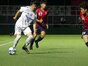 試合シーン23