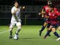 試合シーン24