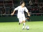 試合シーン25