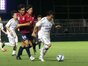 試合シーン26