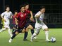 試合シーン27