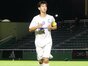 試合シーン28
