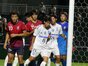 試合シーン29
