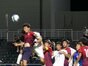 試合シーン30