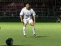 試合シーン31