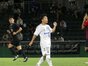 試合シーン32