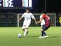 試合シーン33