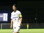 試合シーン35