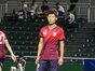 試合シーン37