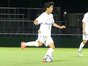 試合シーン39