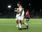 試合シーン40