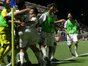 試合シーン41