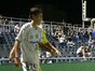 試合シーン42