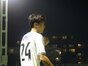 試合シーン43