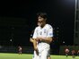 試合シーン44