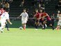 試合シーン45