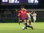 試合シーン46