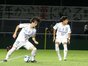 試合シーン47