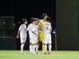 試合シーン48